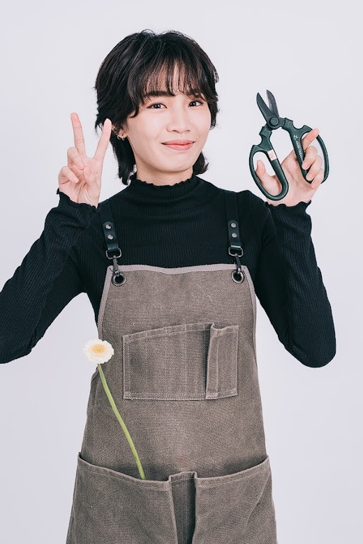 2025 入口網頁 48 花藝師