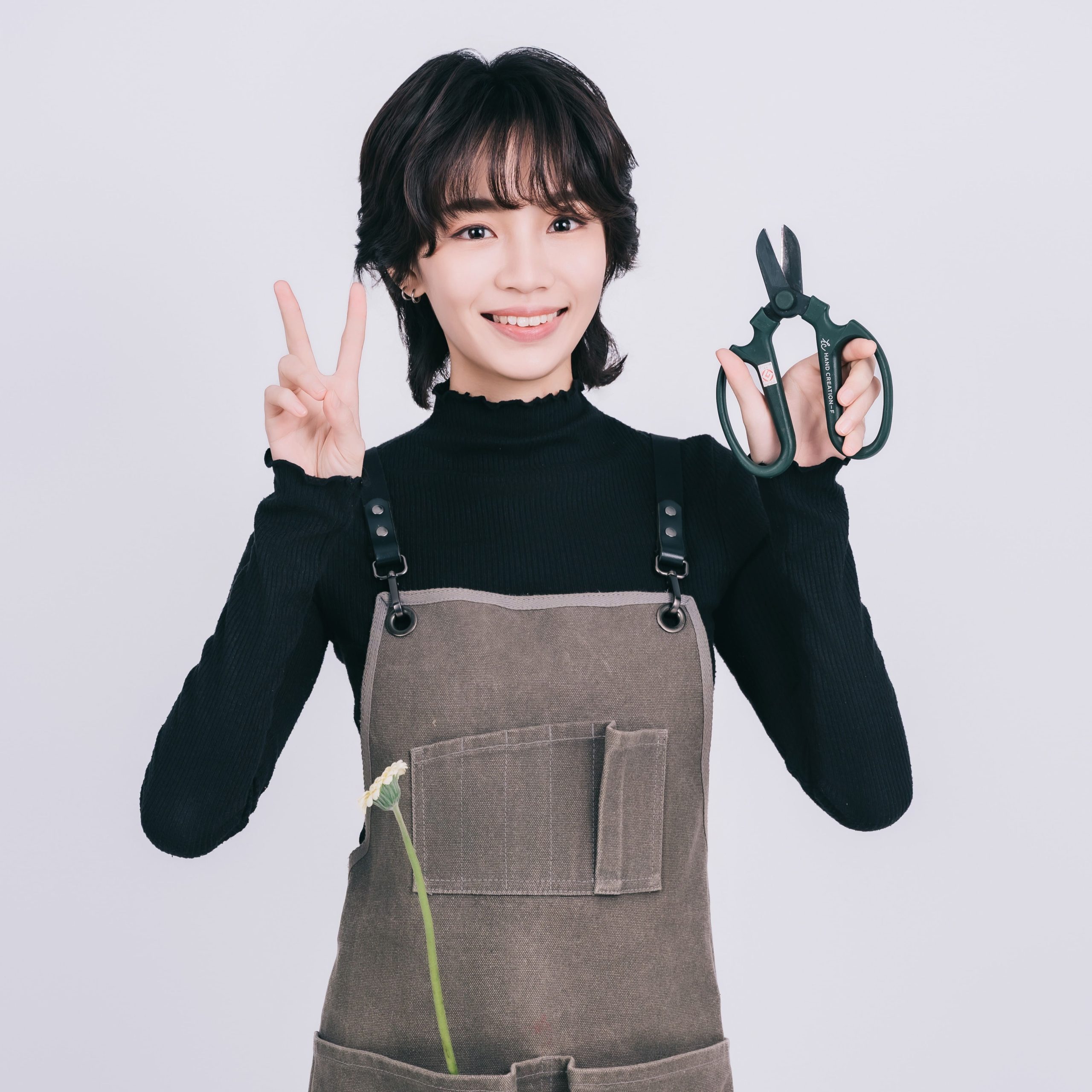 MAC20250225 242 scaled