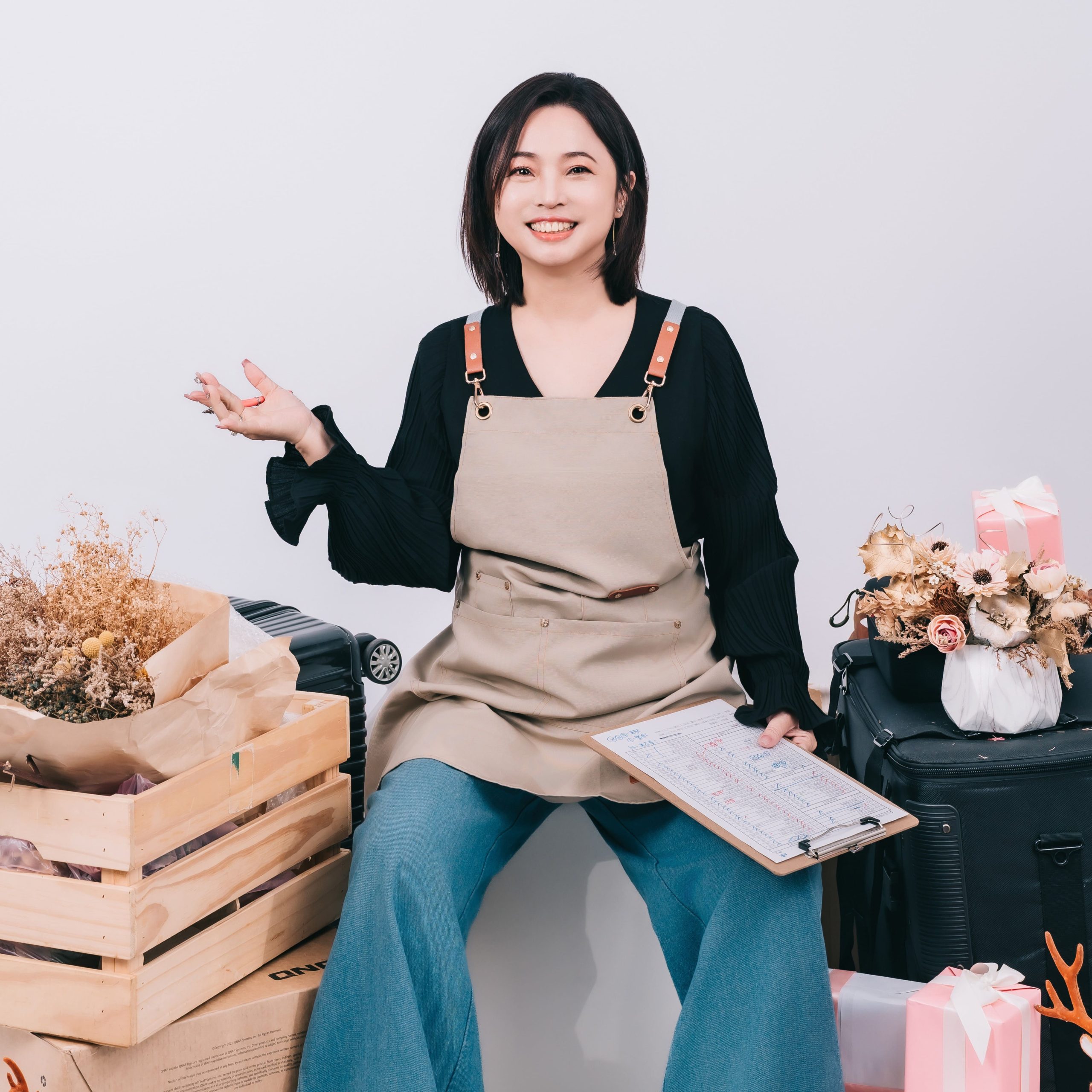 MAC20250225 319 2 scaled