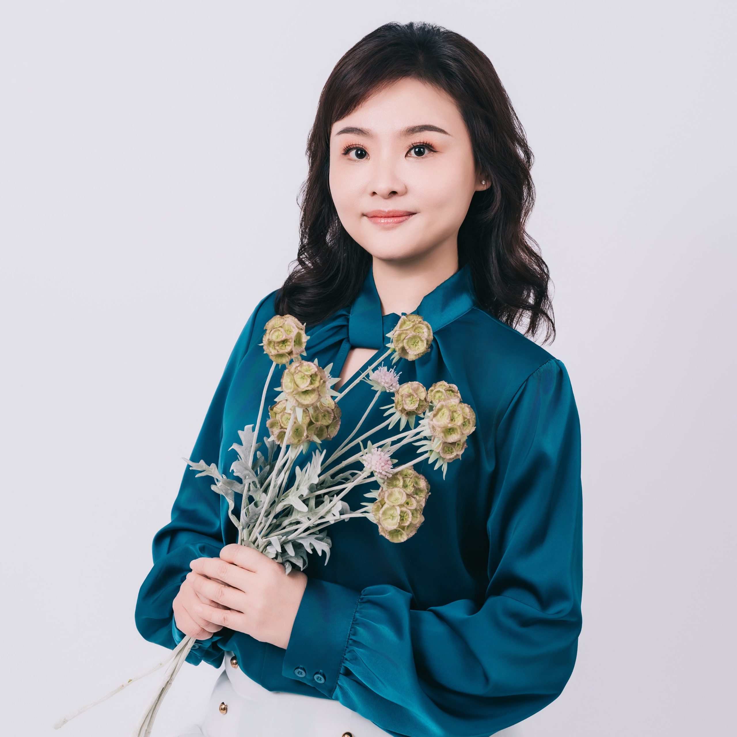 MAC20250225 456 scaled