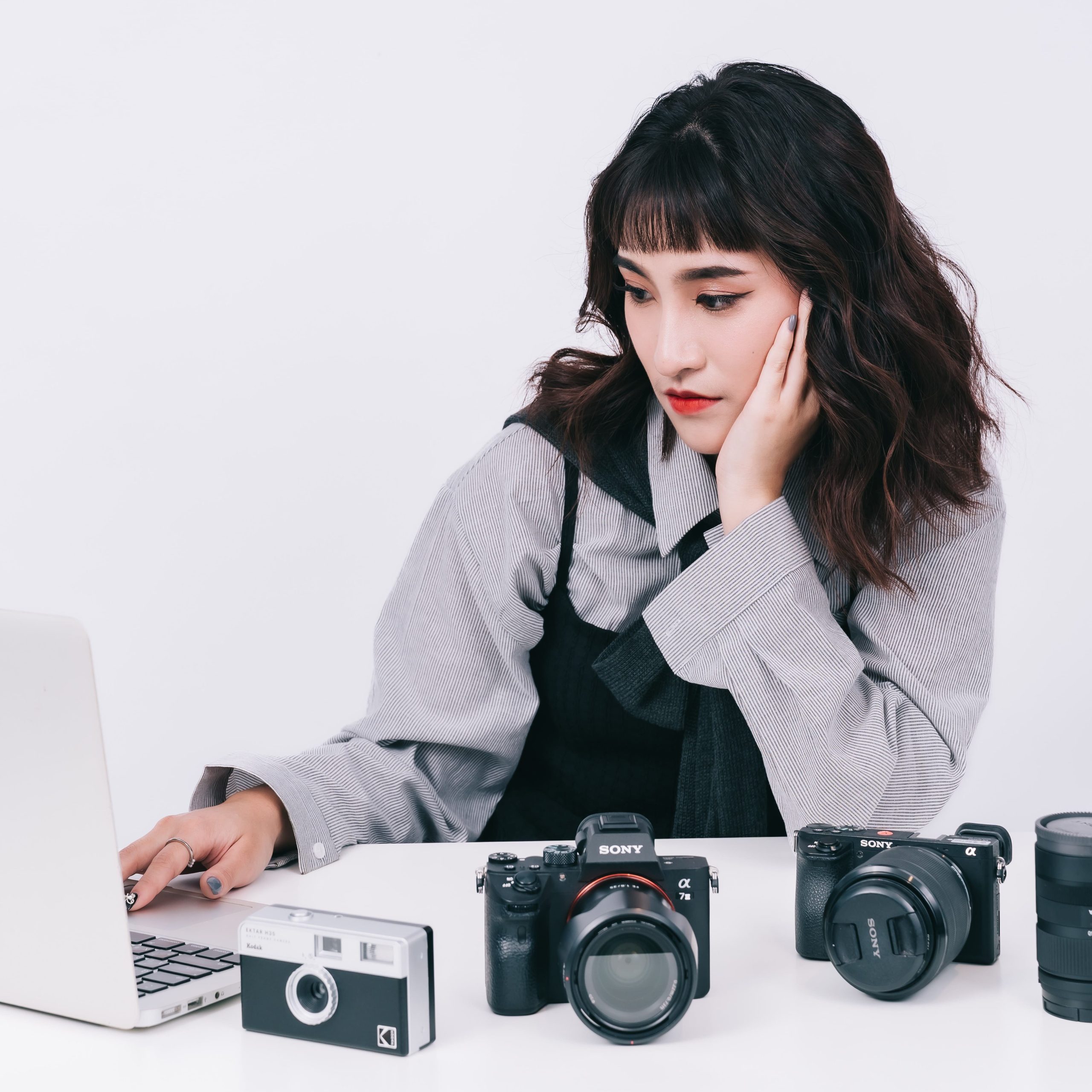 MAC20250225 557 scaled