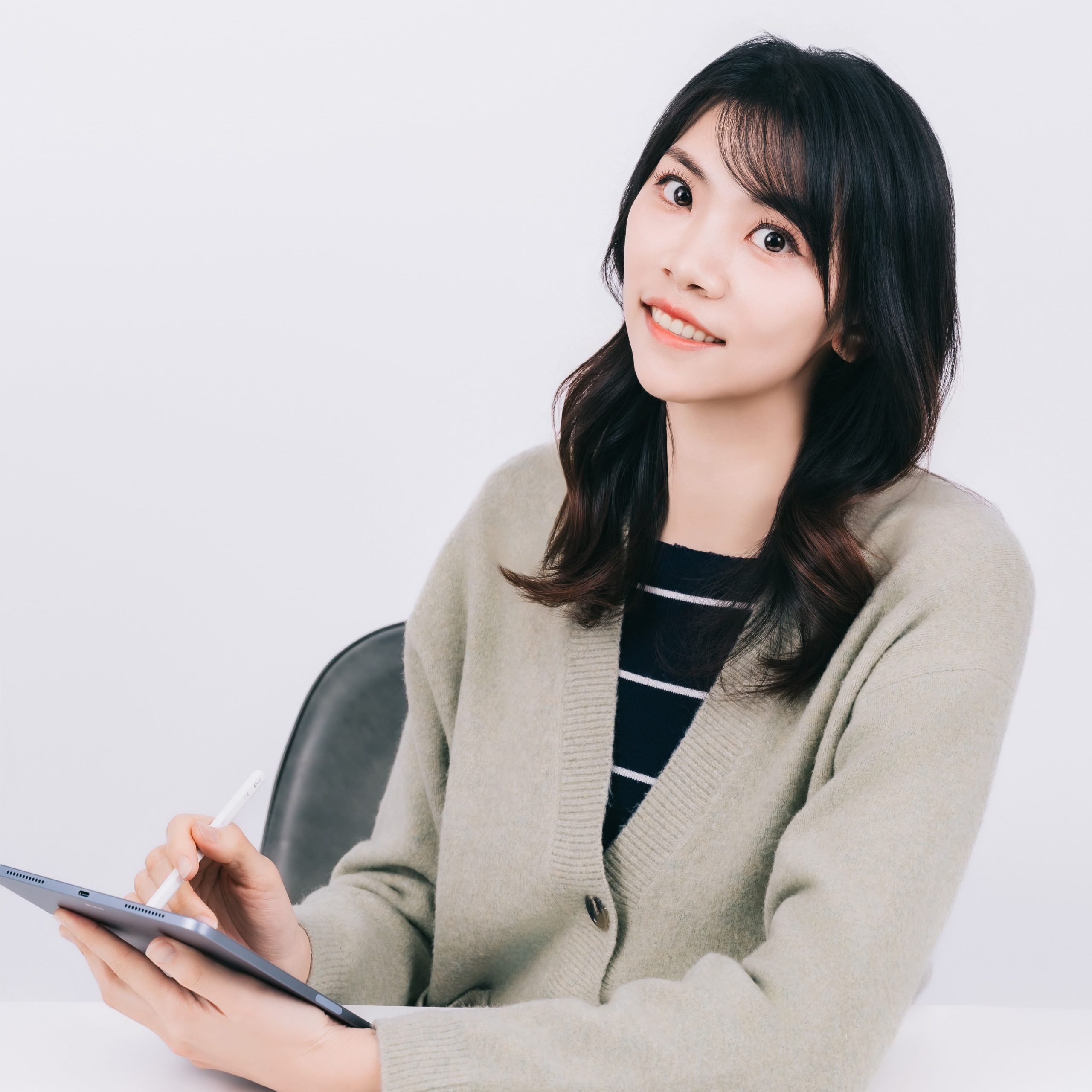 MAC20250225 785 scaled