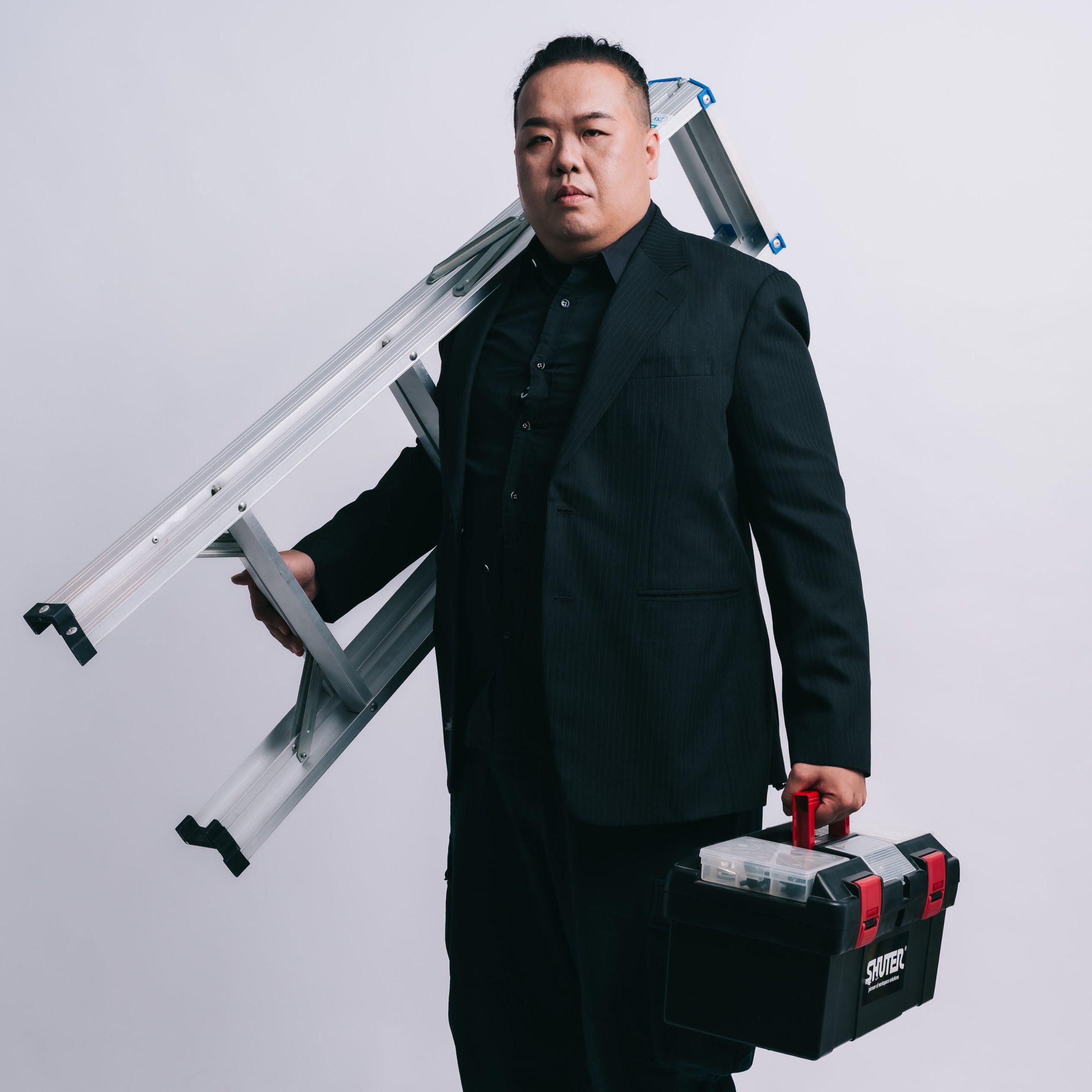 MAC20250225 875 scaled