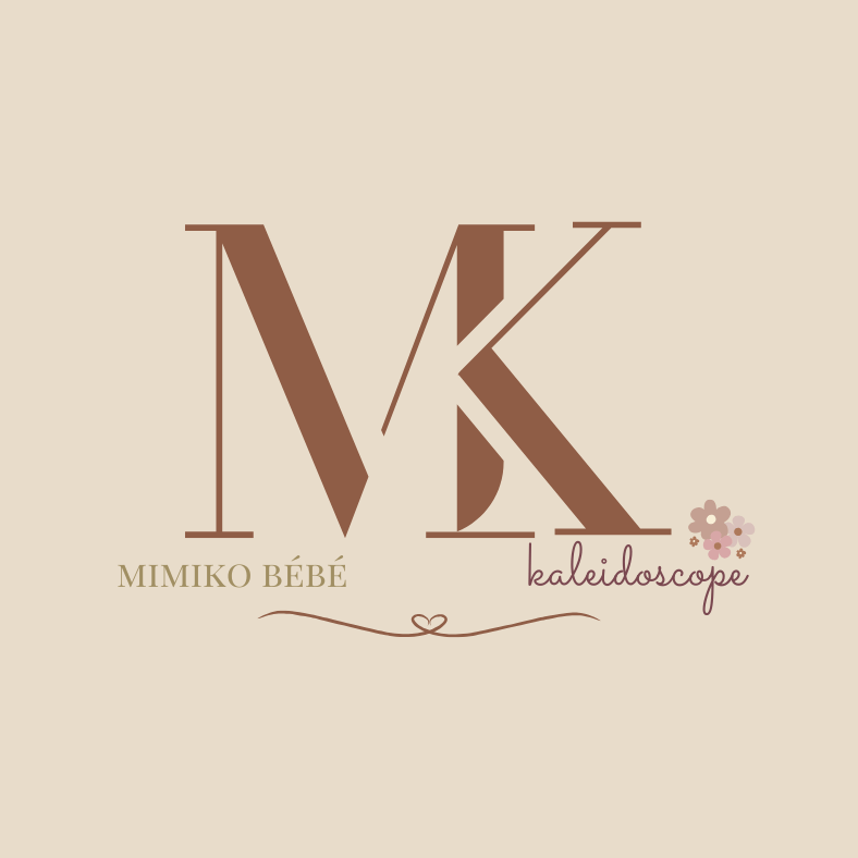 Mimiko kaleidoscope logo ffinal