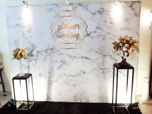 典雅大理石 7 R0018751