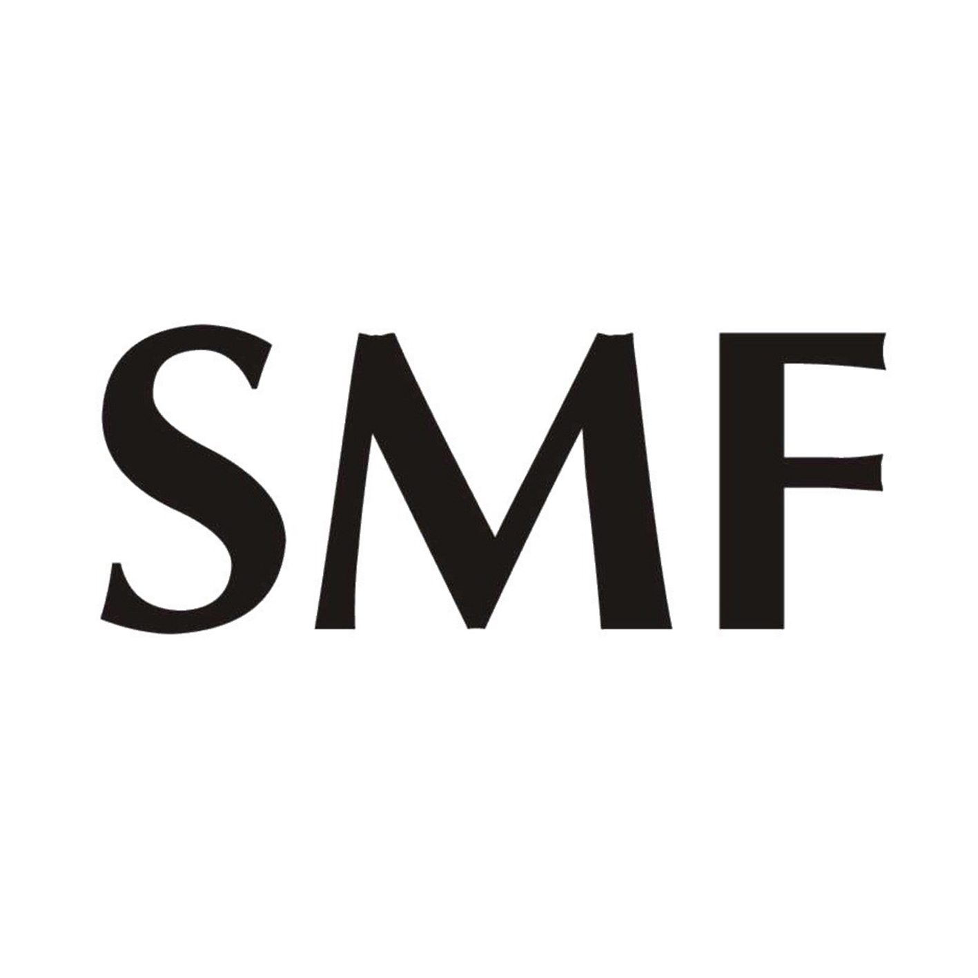 SMF保溫杯LOGO1
