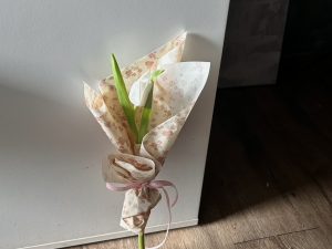 秋季單堂|療癒系鮮花生活課 16 S 1990664 0