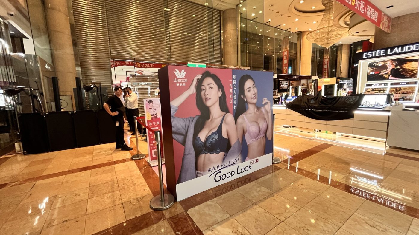 S 48226320 0 scaled 1