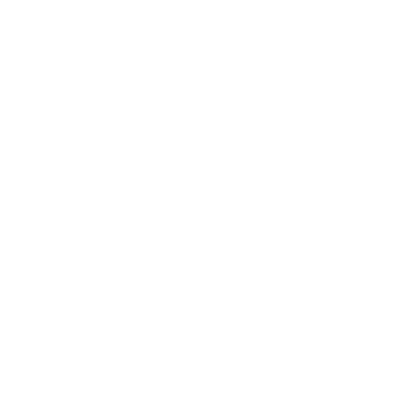村花囍茶●迎賓茶 2 Tea Bar