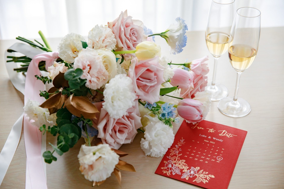 Wedding Luke Wendy 0007