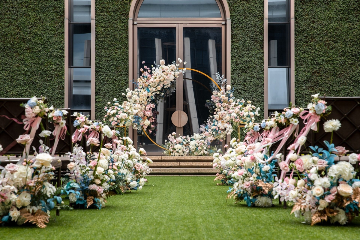 Wedding Luke Wendy 0011