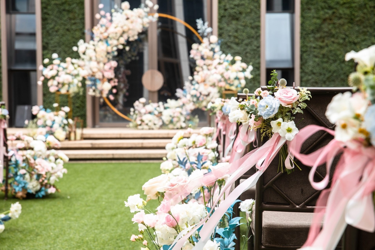 Wedding Luke Wendy 0014