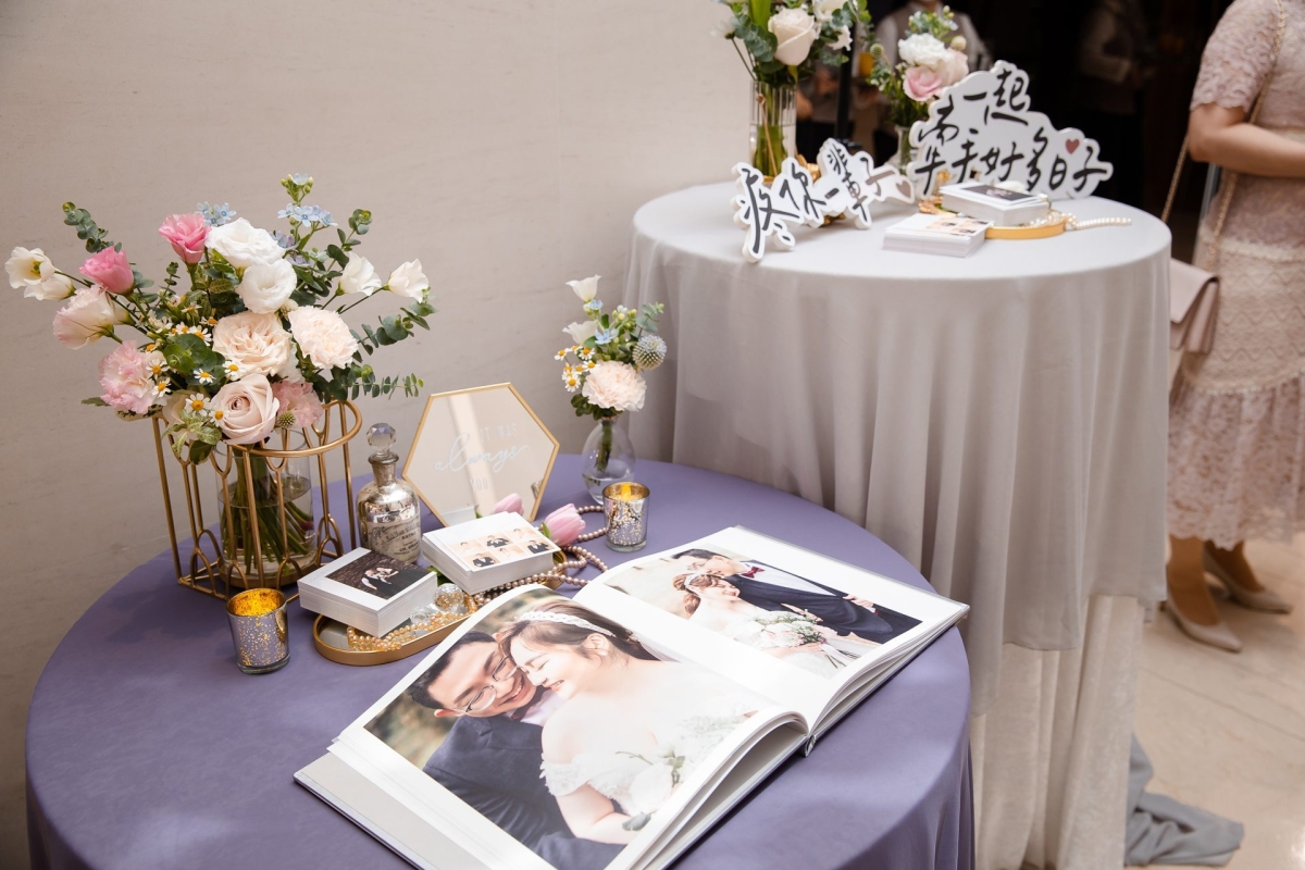 Wedding Luke Wendy 0023