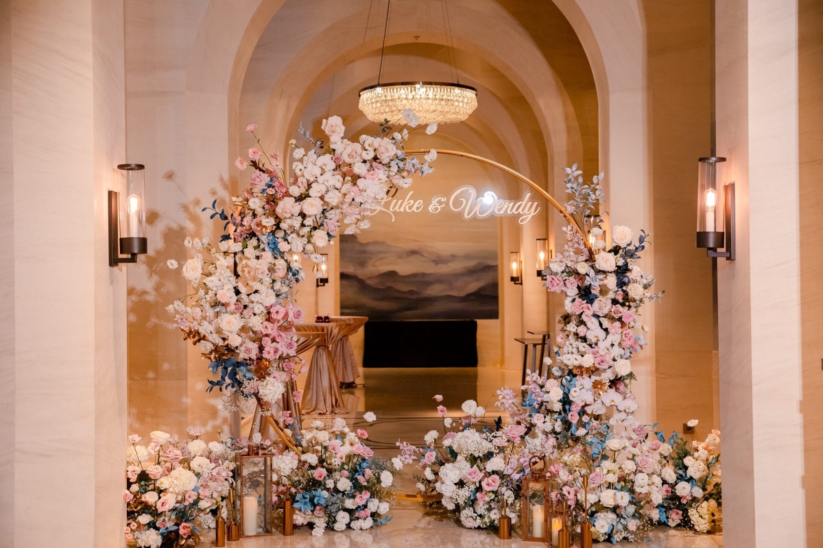 Wedding Luke Wendy 0025