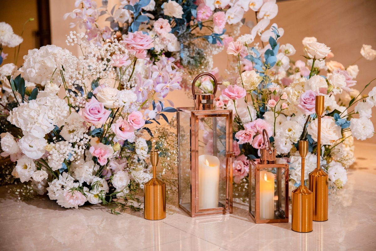 Wedding Luke Wendy 0026