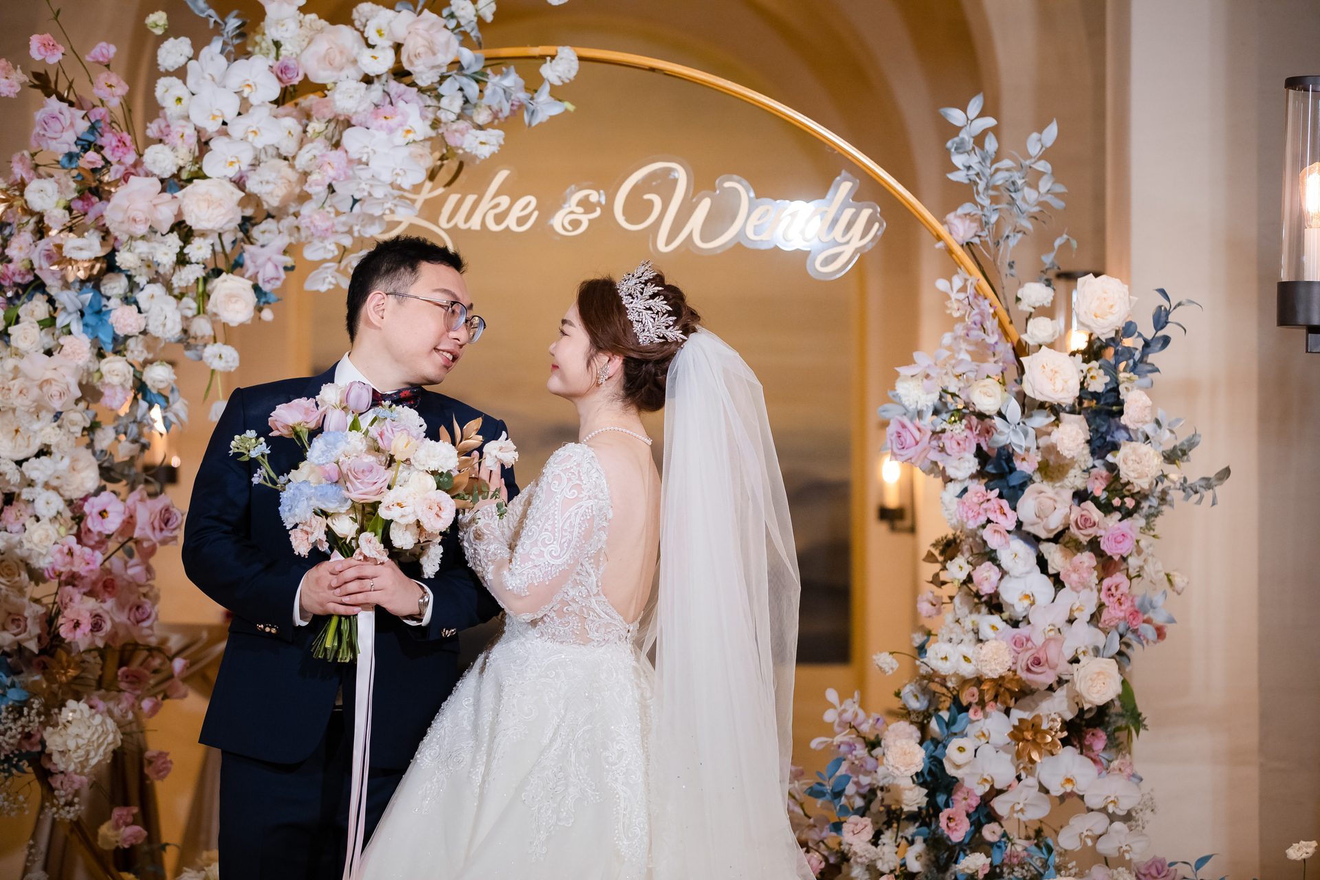 Wedding Luke Wendy 0031