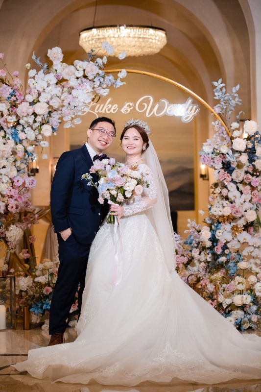 Wedding Luke Wendy 0040