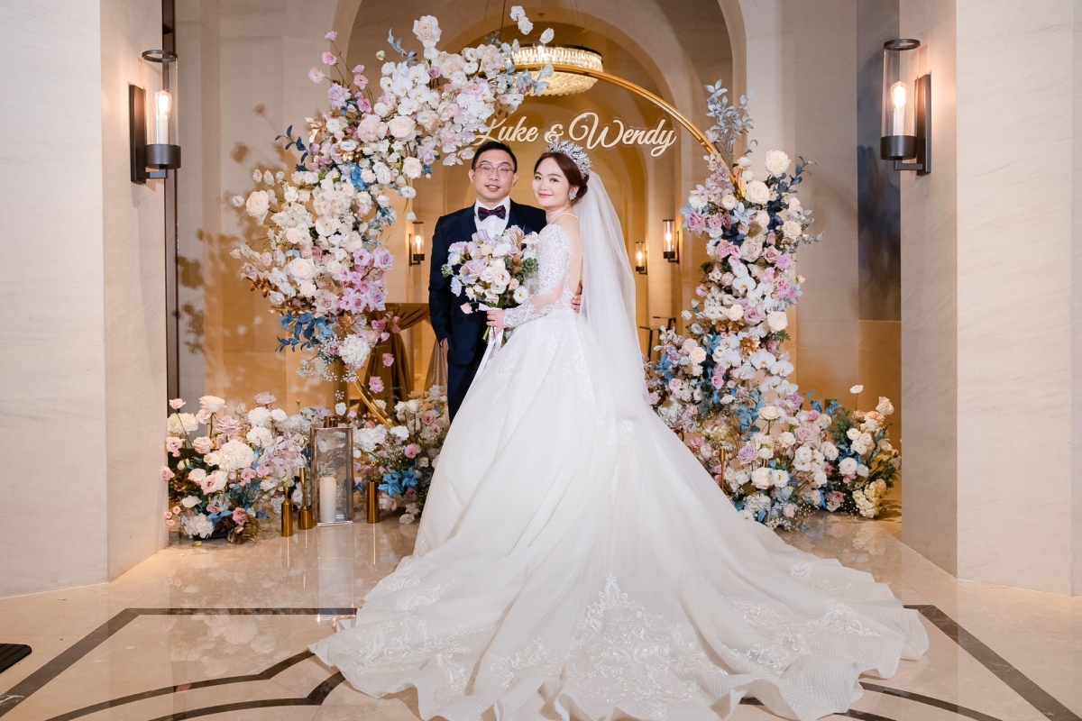 Wedding Luke Wendy 0048