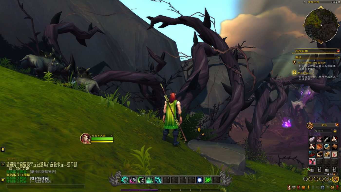 WoWScrnShot 081425 230831