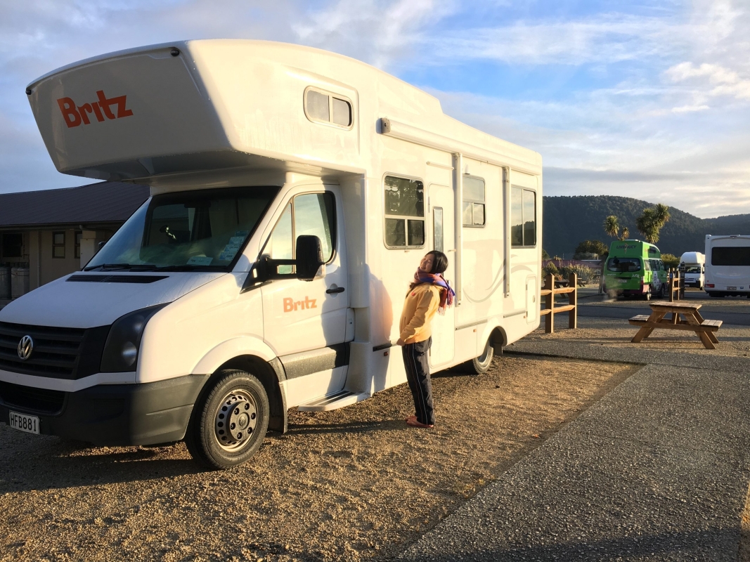 Ys65IU1yc3FzhBbfpUVuHnPlDv6SJ5k6OnaPl1HoWancT0N EUWWJymbG2l1fTTTXRUNu2tQSl4xofcRquI8TWdcsQqKWelb WCD7x0zjAwU1xEe1PVd60gDzaDC6Q8ir6fRbKROf4YksHppMo5QDQ scaled