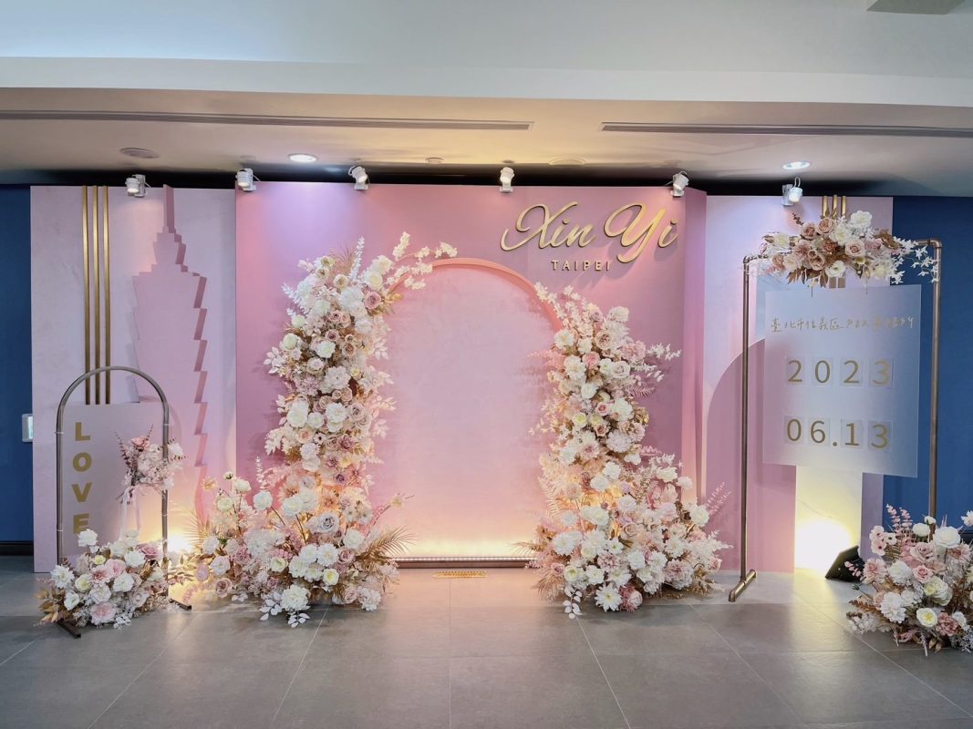 a82c8495 9d19 4cdf 8559 8315be8fa97a