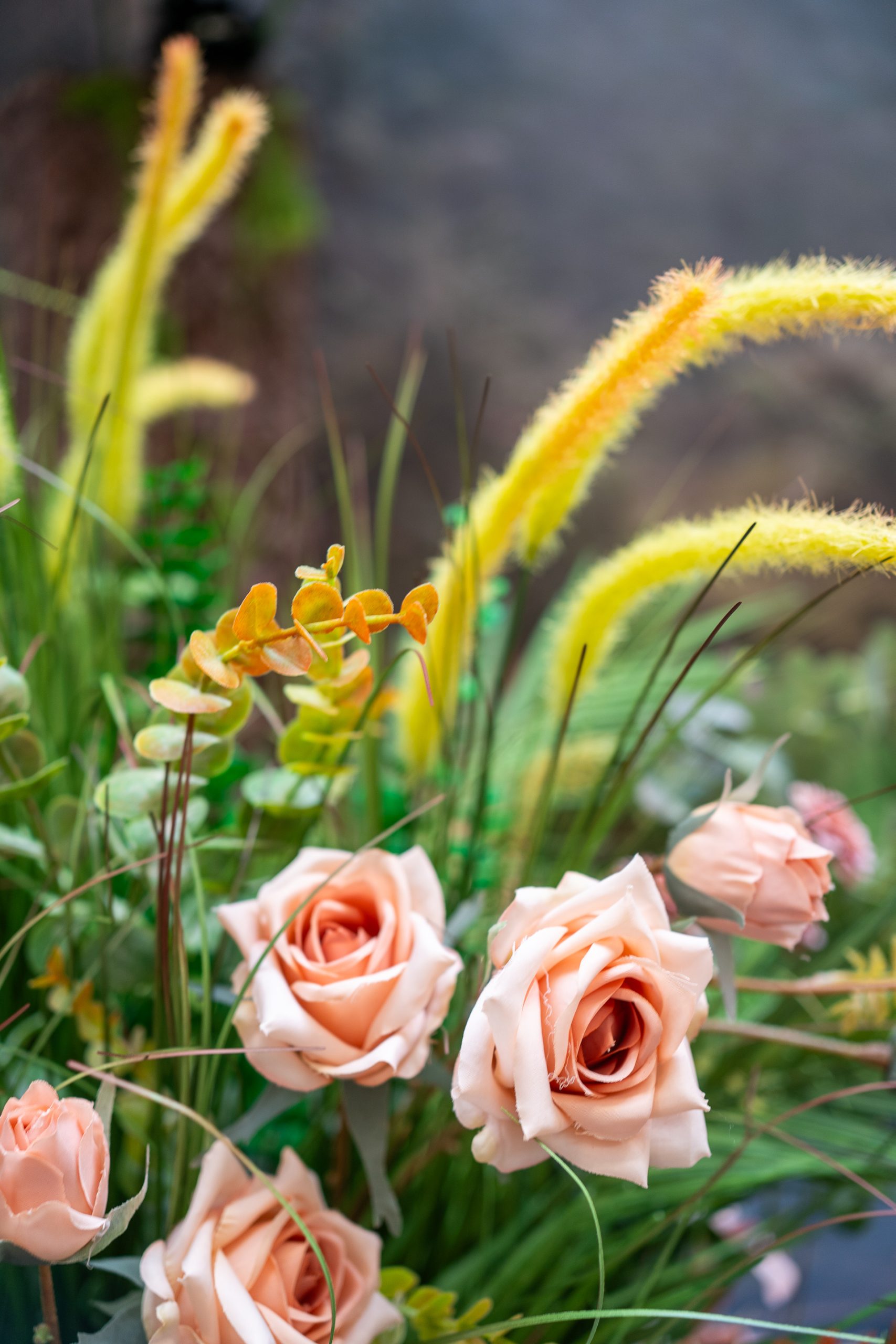 arch DSC07911 scaled