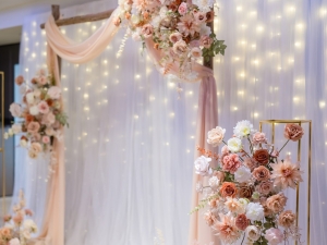 b1f7fa68 cc54 4f52 8cf1 1b4b5cbdf3b4