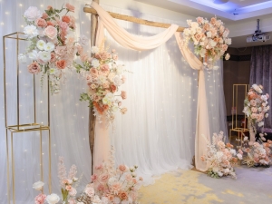 b787204f f06a 4587 8c87 0f0a06e10acb