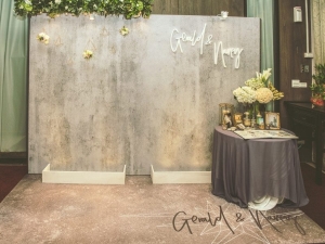 cb5c50b9fb3b21a430252e07ce232493575b9903e1b87 1