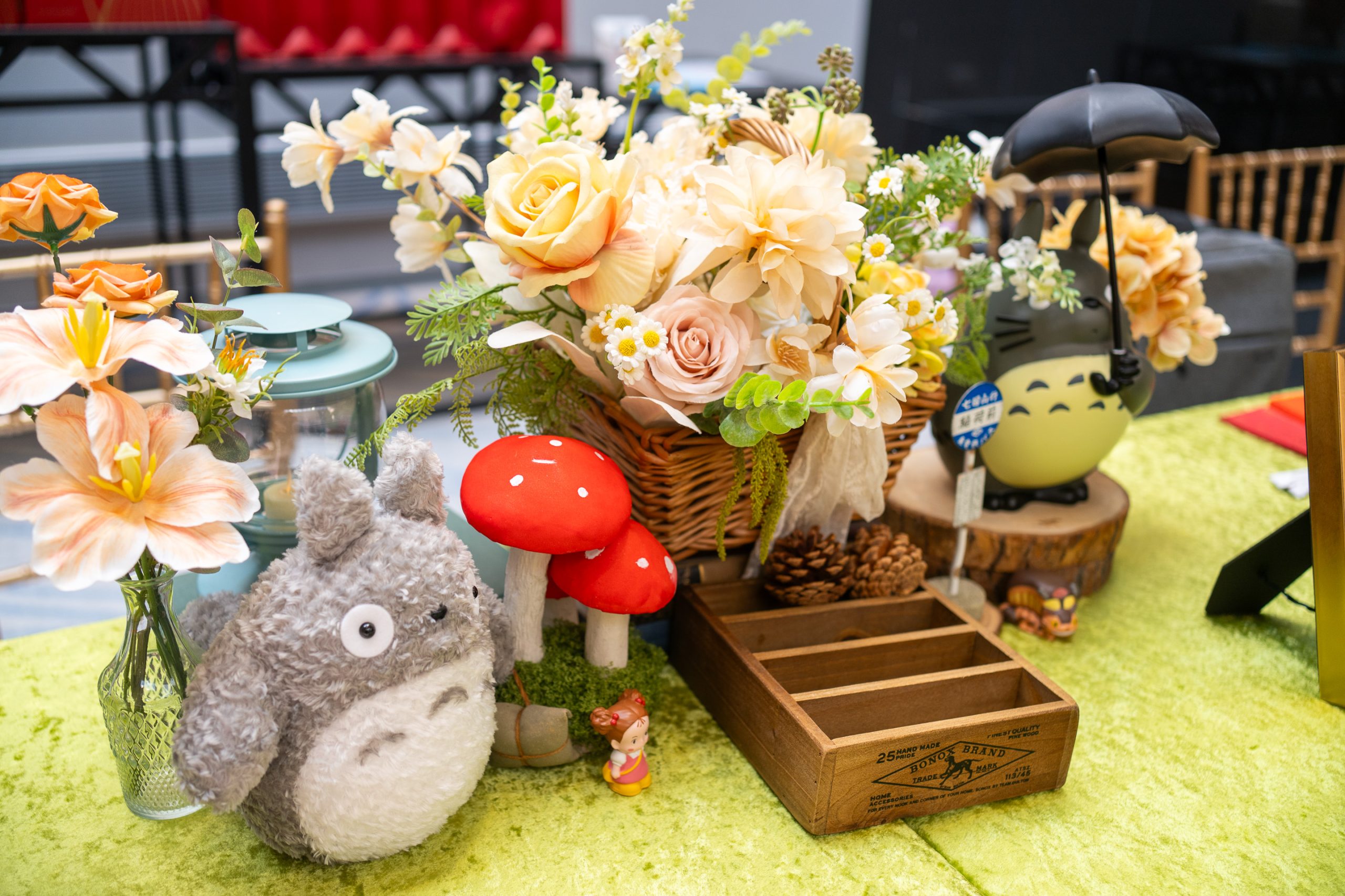 desk DSC07858 scaled