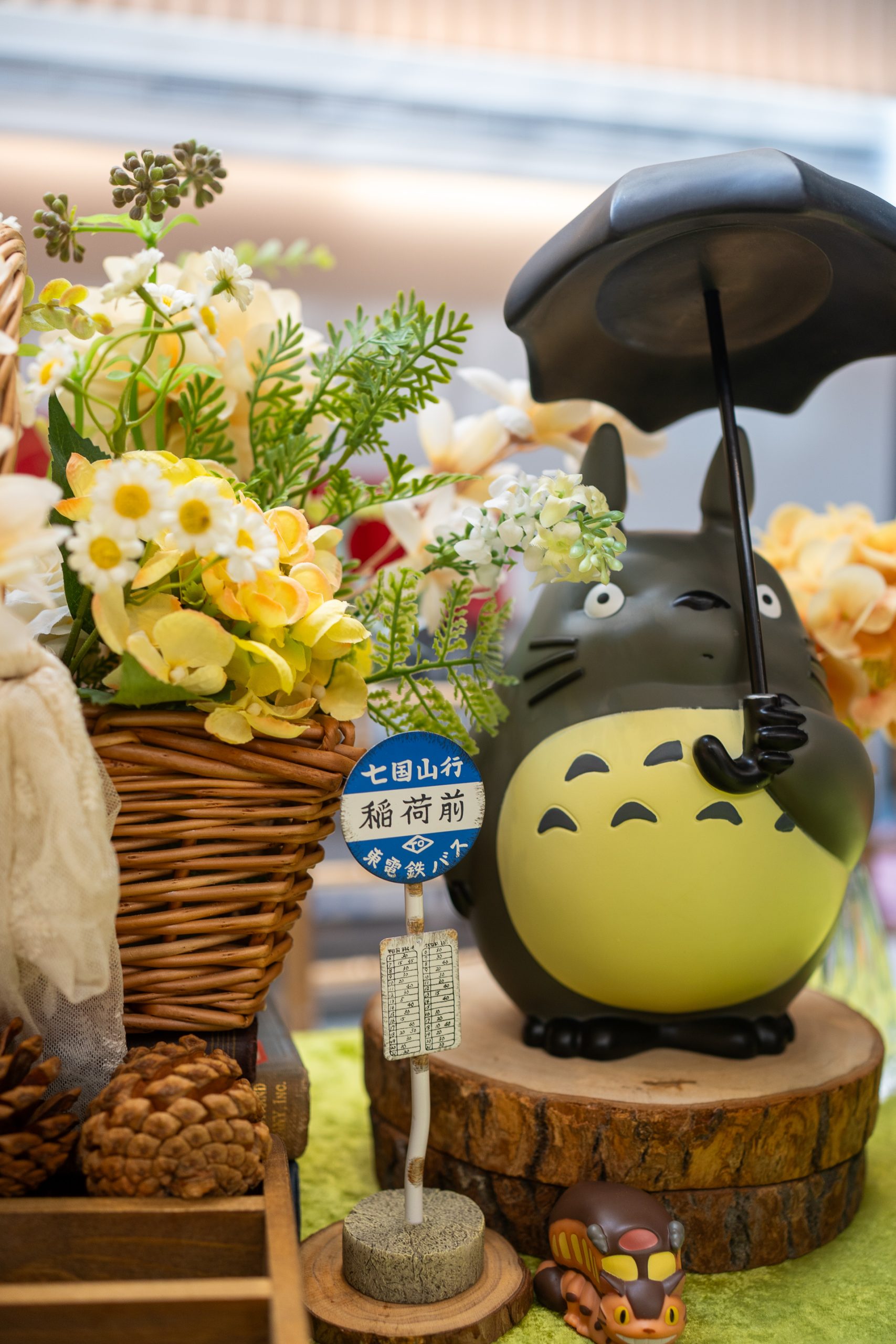 desk DSC07860 scaled