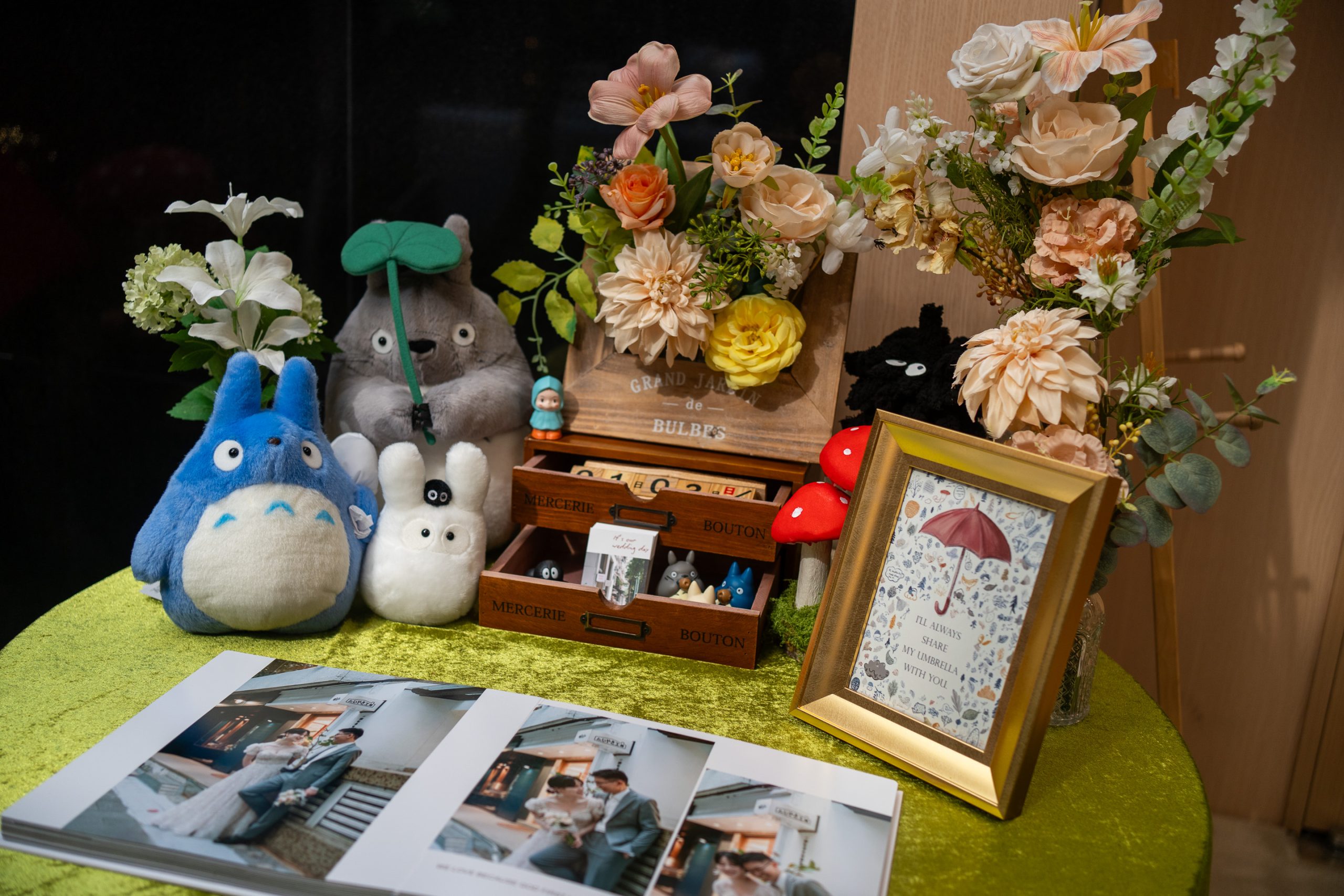 desk DSC07900 scaled