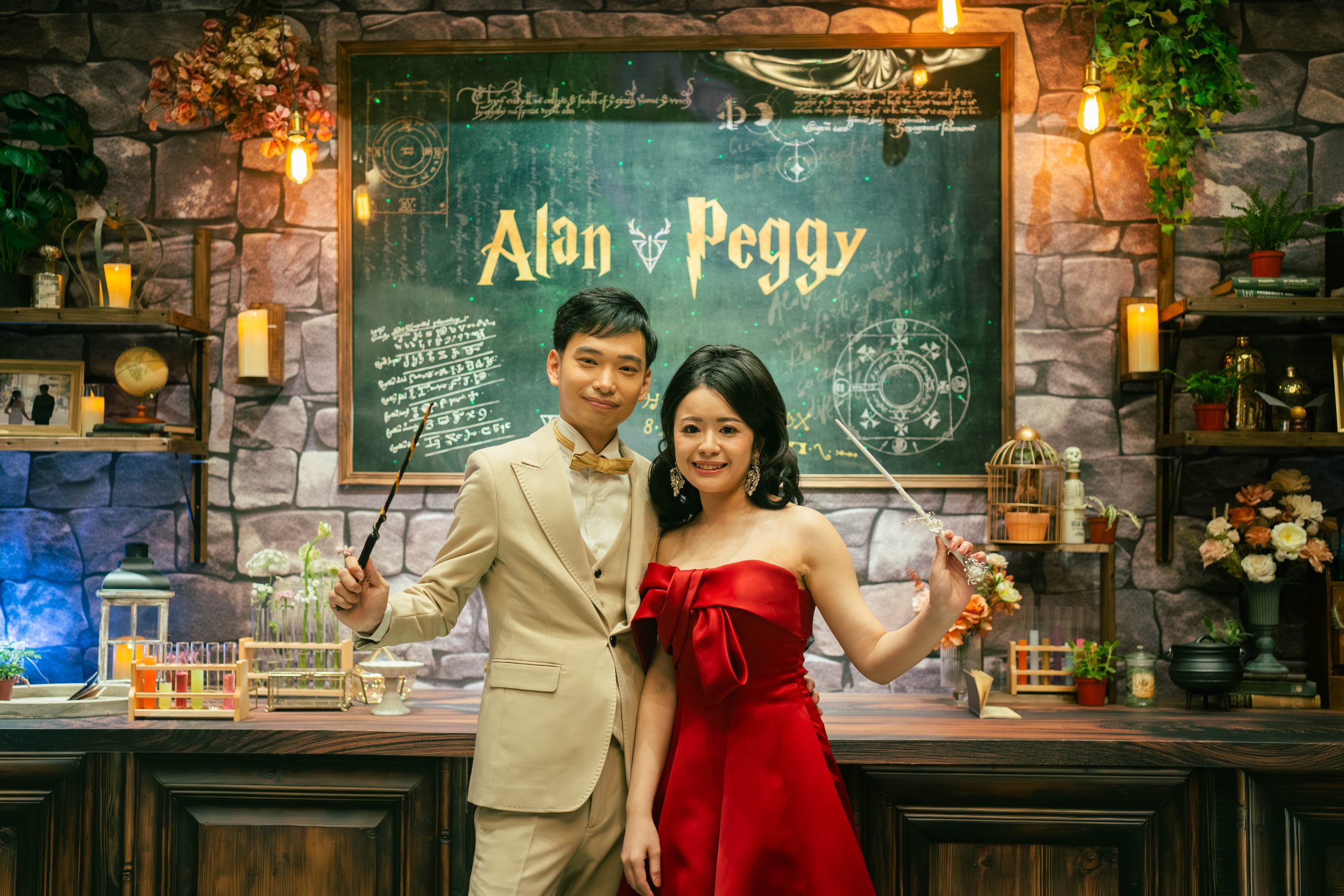 dsc08930 mfrh original scaled