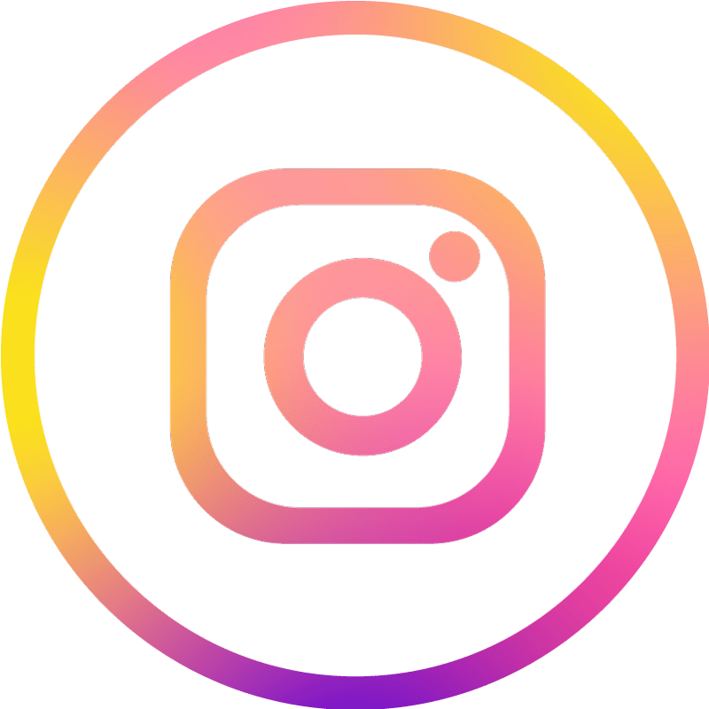 盆花 31 Instagram LOGO