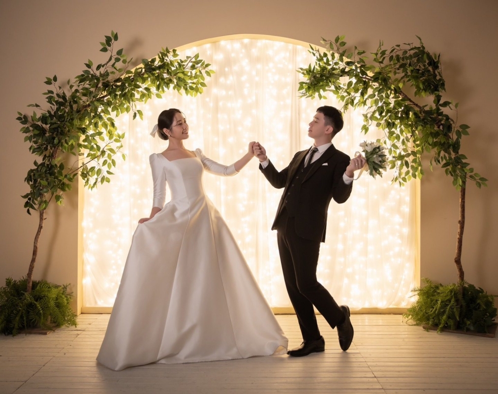 line oa chat 240223 133627 group 1