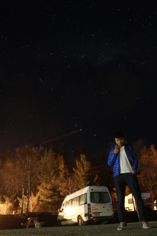 llOvDT9WvwAJtvTJtQA IOdzRrE9lNhHJf1iZyDhypm8H5W6RLxz eJfJOVj00vAOfs4pw5UiQIG y0XC5f6T MkOlpvyYjXhlbyLLSJrNIHM8 FVI9IlV2PpKnPZa2gxjd32DvNFM jZ FnFQeU0g scaled