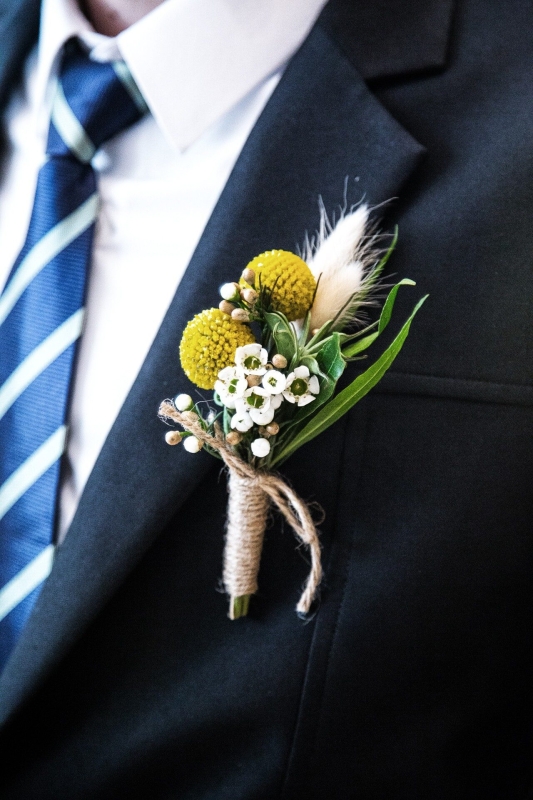 messageImage 1713247702811