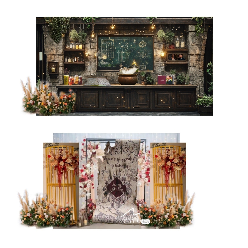 messageImage 1733913895817