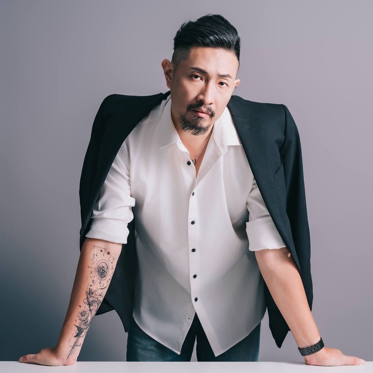 messageImage 1742367055047 e1742369303543