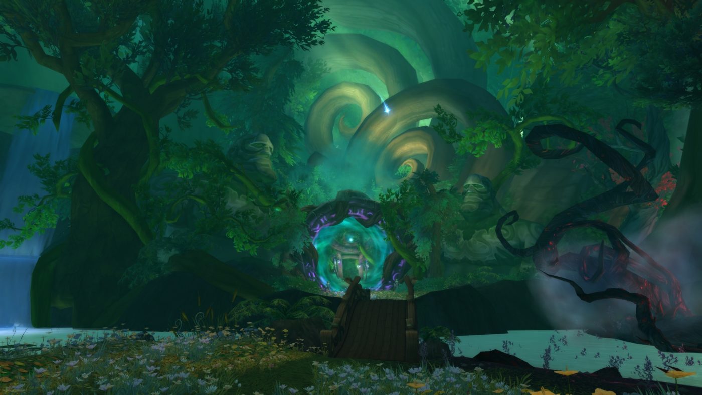 pdu2azSAeklBdlbtzKN5JpS ERMf9Ze0PjfSpuYMZsYWcR2txdjQS8ORFN3BOvK 7GqVqz4EtfKu1elcGGAU36C Tzr9vRcyUOWiuCZaqgiwOm2z 63JIz1DzdeXgaKMyoEYSNdl5TIBu65cFcBv0A