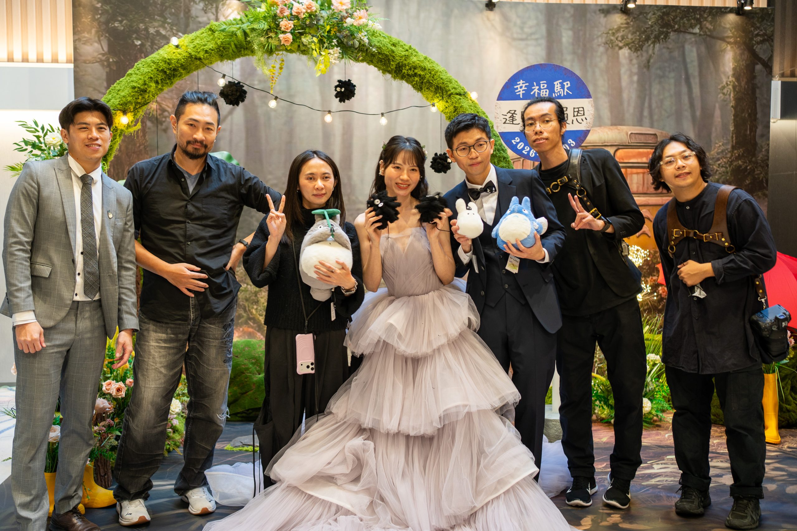 people DSC07960 scaled