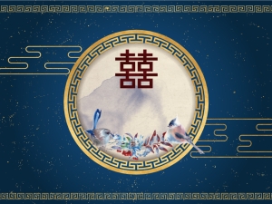 藍月金翠雪【特規】