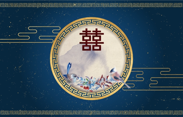藍月金翠雪【特規】