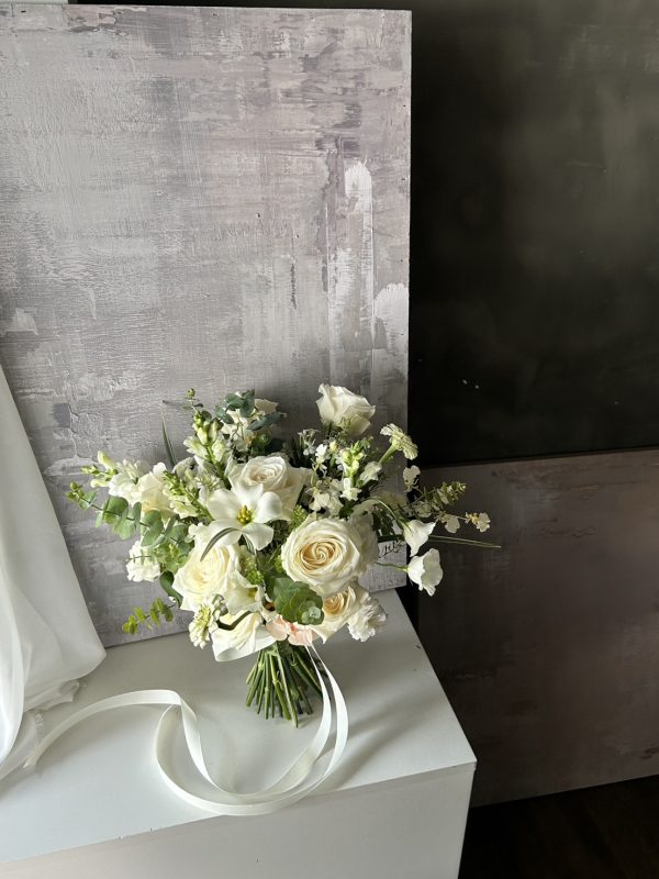 分束捧花2800分6束200x64000