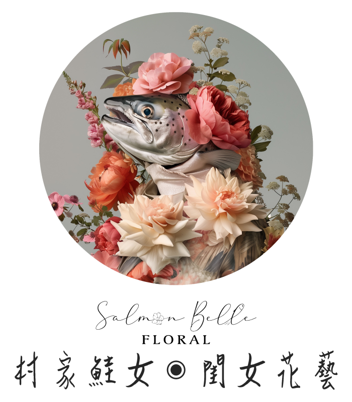 商品貼紙 直 去背