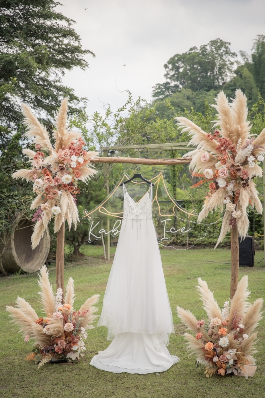 婚禮實記 39 scaled