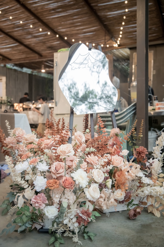 婚禮實記 536 scaled