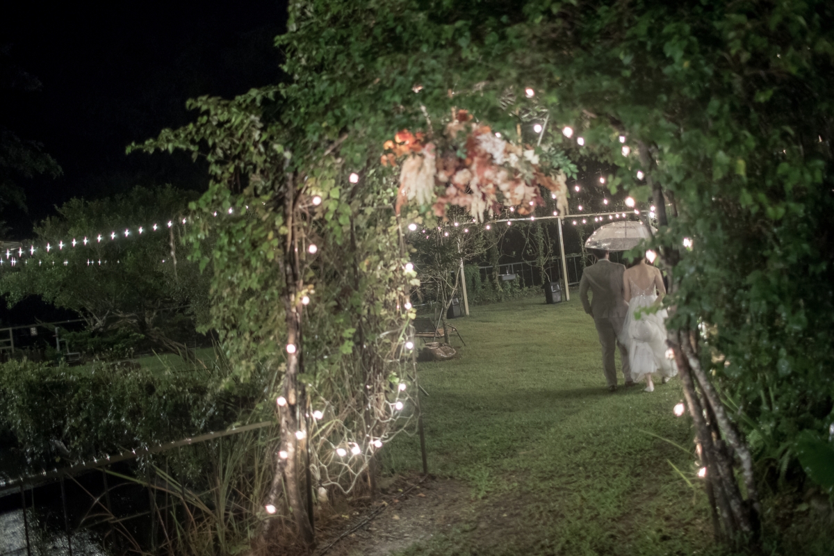 婚禮實記 790 scaled