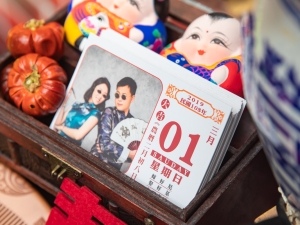 婚禮照片全集 縮圖 115