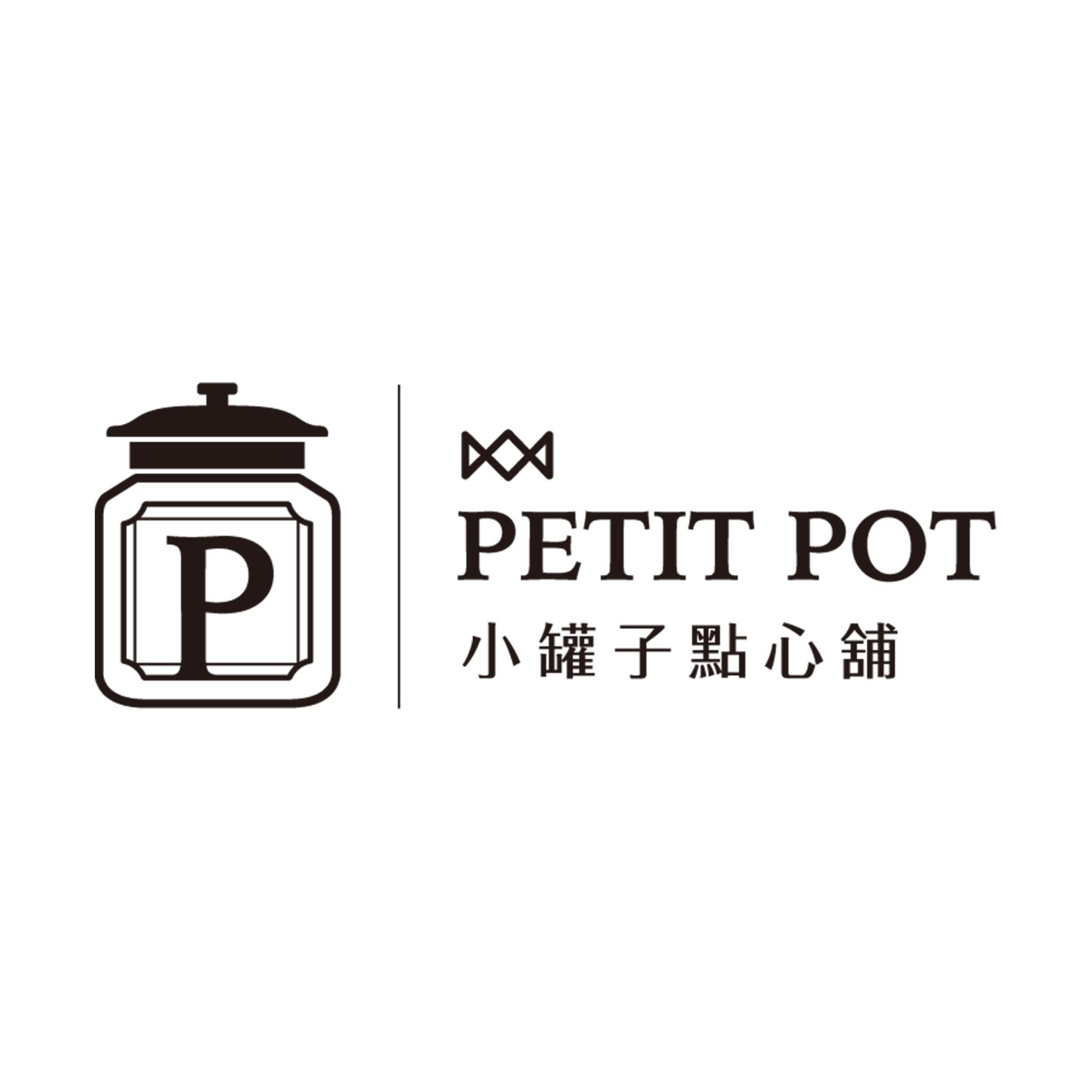 小罐子LOGO 5
